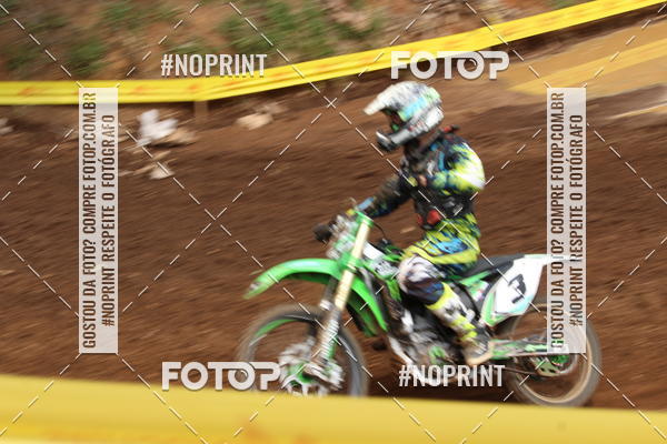 Compre suas fotos do eventoCOPA SHOW MINAS DE MOTOCROSS  no Fotop
