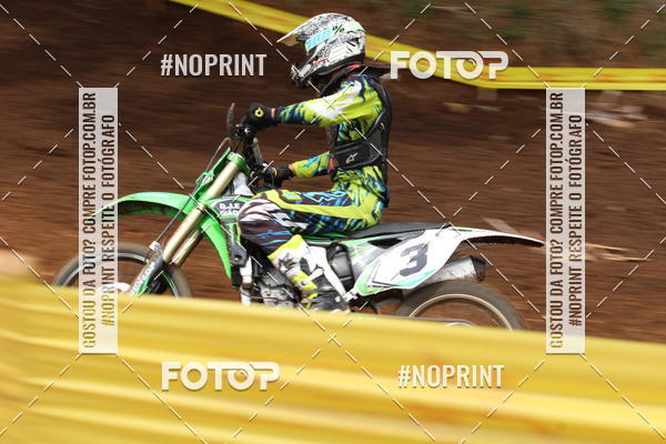 Compre suas fotos do eventoCOPA SHOW MINAS DE MOTOCROSS  no Fotop
