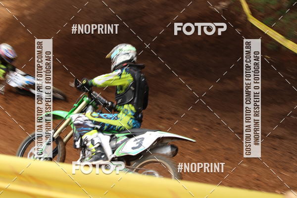 Compre suas fotos do eventoCOPA SHOW MINAS DE MOTOCROSS  no Fotop