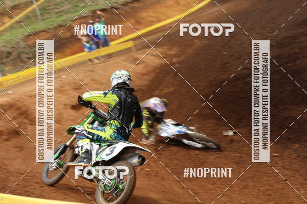 Compre suas fotos do eventoCOPA SHOW MINAS DE MOTOCROSS  no Fotop