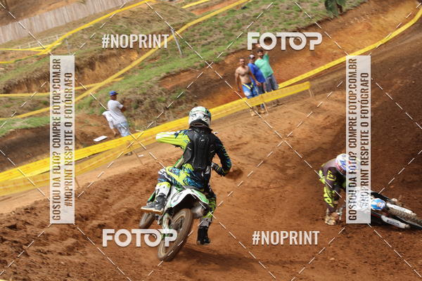 Compre suas fotos do eventoCOPA SHOW MINAS DE MOTOCROSS  no Fotop