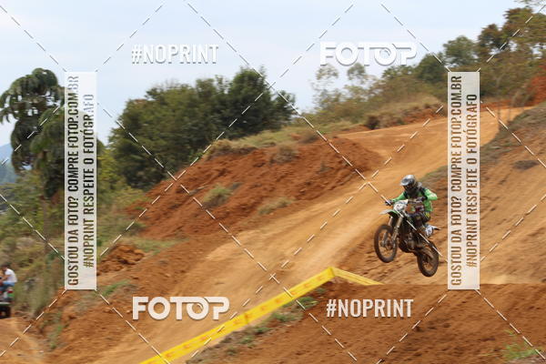 Compra tus fotos del eventoCOPA SHOW MINAS DE MOTOCROSS  En Fotop
