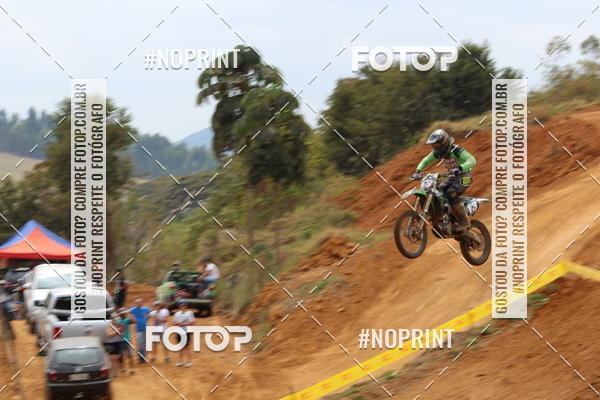 Compra tus fotos del eventoCOPA SHOW MINAS DE MOTOCROSS  En Fotop
