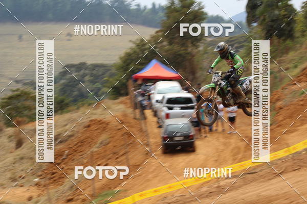 Compra tus fotos del eventoCOPA SHOW MINAS DE MOTOCROSS  En Fotop