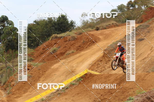 Compra tus fotos del eventoCOPA SHOW MINAS DE MOTOCROSS  En Fotop