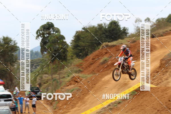 Compra tus fotos del eventoCOPA SHOW MINAS DE MOTOCROSS  En Fotop