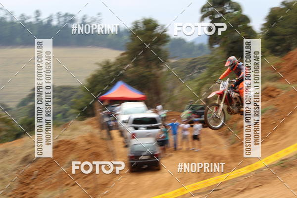 Compra tus fotos del eventoCOPA SHOW MINAS DE MOTOCROSS  En Fotop