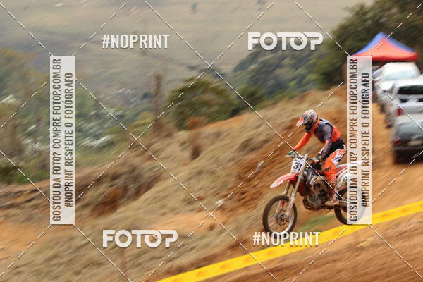 Compra tus fotos del eventoCOPA SHOW MINAS DE MOTOCROSS  En Fotop