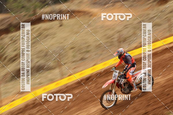 Compra tus fotos del eventoCOPA SHOW MINAS DE MOTOCROSS  En Fotop