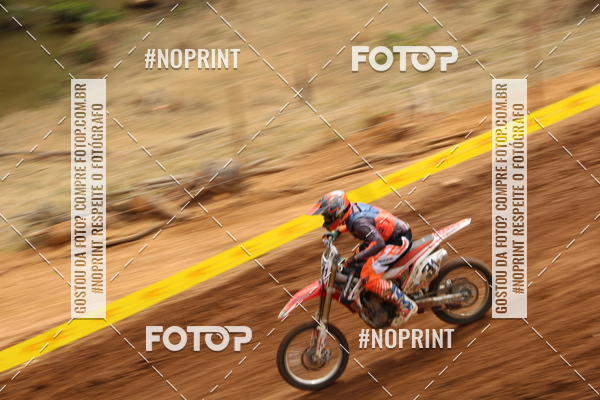 Compra tus fotos del eventoCOPA SHOW MINAS DE MOTOCROSS  En Fotop