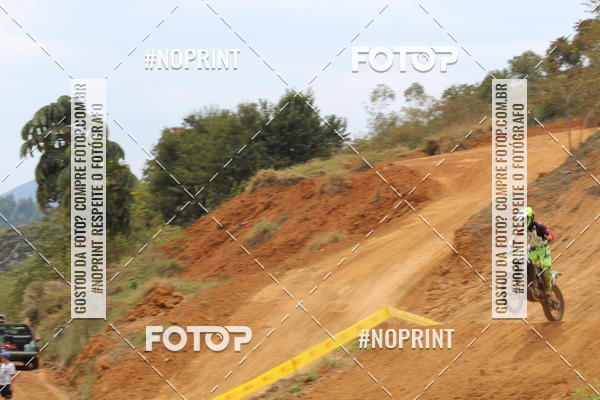 Compra tus fotos del eventoCOPA SHOW MINAS DE MOTOCROSS  En Fotop