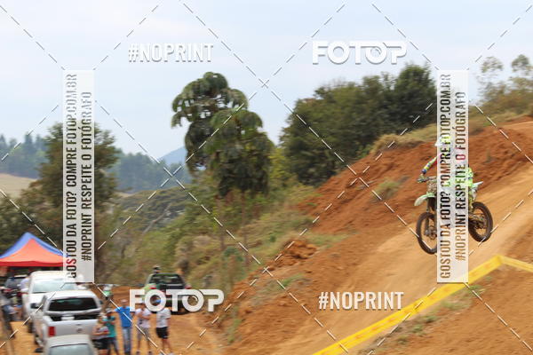 Compra tus fotos del eventoCOPA SHOW MINAS DE MOTOCROSS  En Fotop