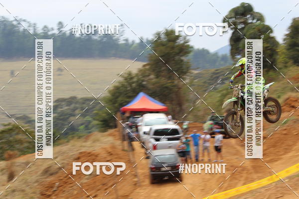 Compra tus fotos del eventoCOPA SHOW MINAS DE MOTOCROSS  En Fotop