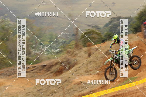Compra tus fotos del eventoCOPA SHOW MINAS DE MOTOCROSS  En Fotop