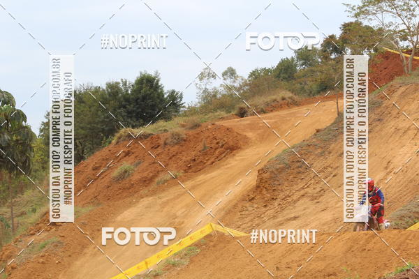 Compre suas fotos do eventoCOPA SHOW MINAS DE MOTOCROSS  no Fotop