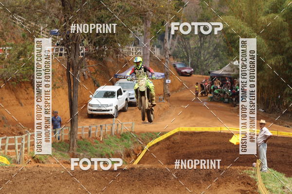 Compre suas fotos do eventoCOPA SHOW MINAS DE MOTOCROSS  no Fotop