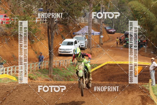 Compre suas fotos do eventoCOPA SHOW MINAS DE MOTOCROSS  no Fotop