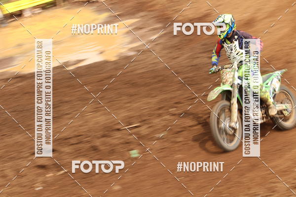 Compre suas fotos do eventoCOPA SHOW MINAS DE MOTOCROSS  no Fotop