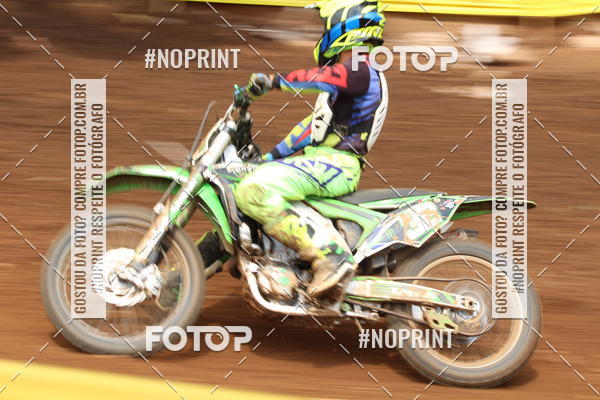 Compre suas fotos do eventoCOPA SHOW MINAS DE MOTOCROSS  no Fotop