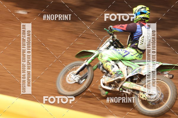 Compre suas fotos do eventoCOPA SHOW MINAS DE MOTOCROSS  no Fotop