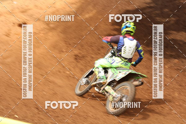 Compre suas fotos do eventoCOPA SHOW MINAS DE MOTOCROSS  no Fotop