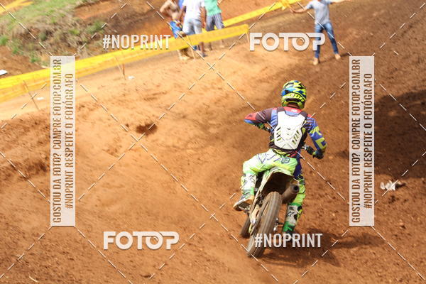 Compre suas fotos do eventoCOPA SHOW MINAS DE MOTOCROSS  no Fotop
