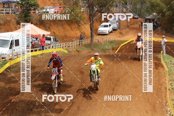 Compre suas fotos do eventoCOPA SHOW MINAS DE MOTOCROSS  no Fotop