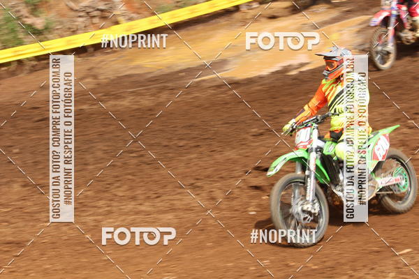 Compre suas fotos do eventoCOPA SHOW MINAS DE MOTOCROSS  no Fotop