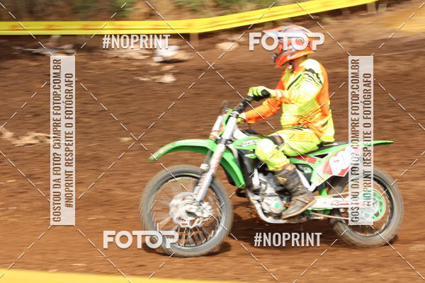 Compre suas fotos do eventoCOPA SHOW MINAS DE MOTOCROSS  no Fotop