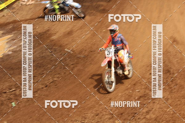 Compre suas fotos do eventoCOPA SHOW MINAS DE MOTOCROSS  no Fotop