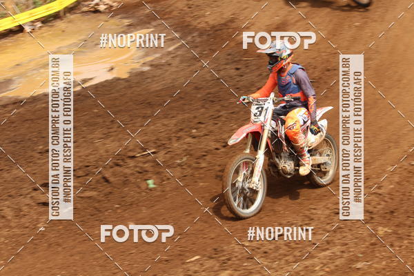 Compre suas fotos do eventoCOPA SHOW MINAS DE MOTOCROSS  no Fotop