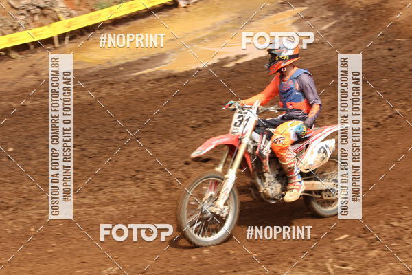 Compre suas fotos do eventoCOPA SHOW MINAS DE MOTOCROSS  no Fotop