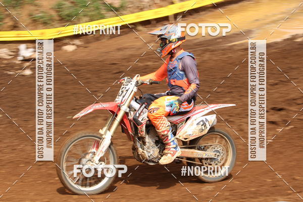 Compre suas fotos do eventoCOPA SHOW MINAS DE MOTOCROSS  no Fotop