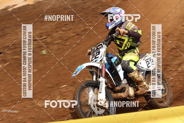 Compre suas fotos do eventoCOPA SHOW MINAS DE MOTOCROSS  no Fotop