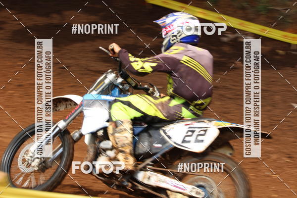Compre as suas fotos do eventoCOPA SHOW MINAS DE MOTOCROSS  no Fotop