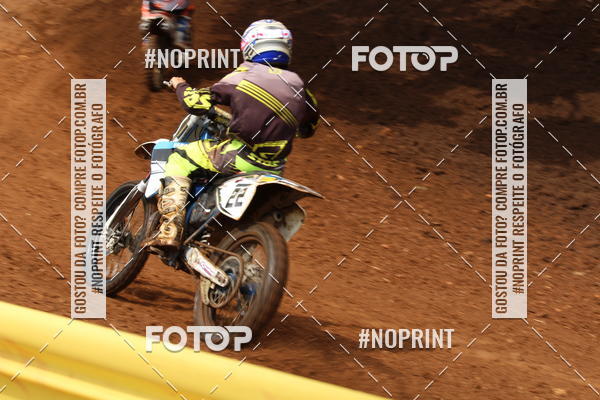 Compre as suas fotos do eventoCOPA SHOW MINAS DE MOTOCROSS  no Fotop