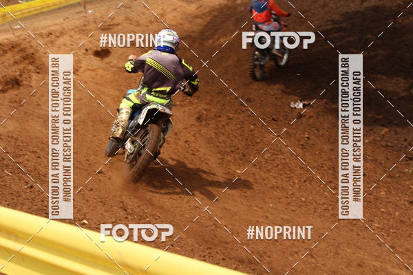 Compre as suas fotos do eventoCOPA SHOW MINAS DE MOTOCROSS  no Fotop