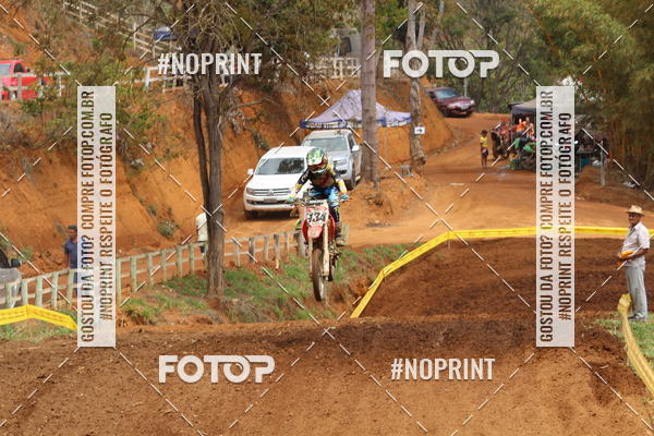 Compre as suas fotos do eventoCOPA SHOW MINAS DE MOTOCROSS  no Fotop
