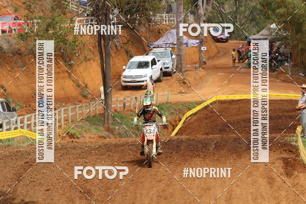 Compre as suas fotos do eventoCOPA SHOW MINAS DE MOTOCROSS  no Fotop