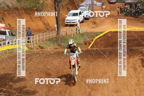 Compre as suas fotos do eventoCOPA SHOW MINAS DE MOTOCROSS  no Fotop