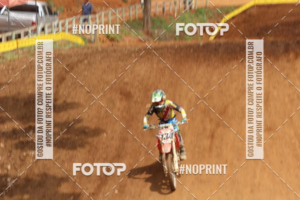 Compre as suas fotos do eventoCOPA SHOW MINAS DE MOTOCROSS  no Fotop