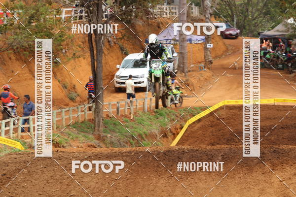 Compre as suas fotos do eventoCOPA SHOW MINAS DE MOTOCROSS  no Fotop