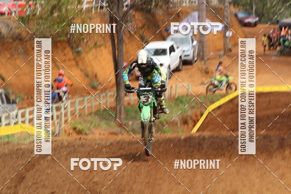 Compre as suas fotos do eventoCOPA SHOW MINAS DE MOTOCROSS  no Fotop