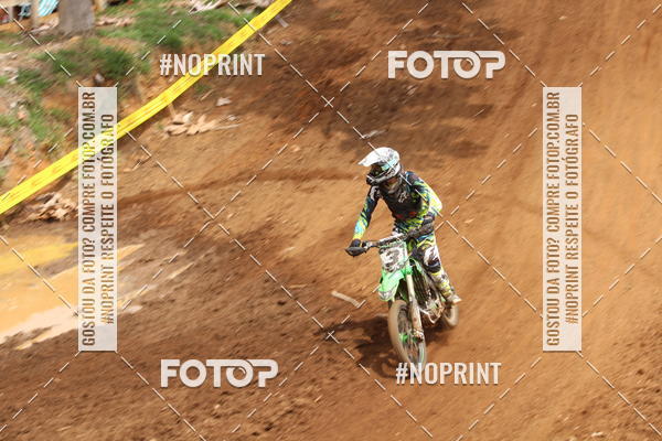 Compre as suas fotos do eventoCOPA SHOW MINAS DE MOTOCROSS  no Fotop