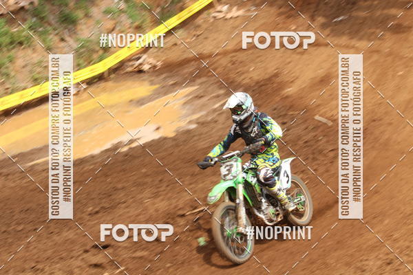 Compre as suas fotos do eventoCOPA SHOW MINAS DE MOTOCROSS  no Fotop