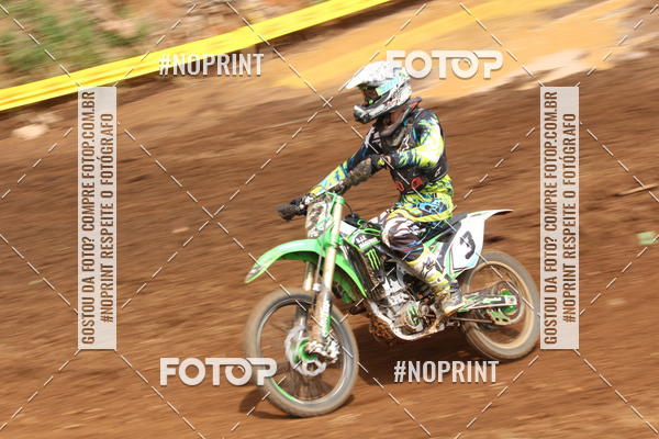 Compre as suas fotos do eventoCOPA SHOW MINAS DE MOTOCROSS  no Fotop