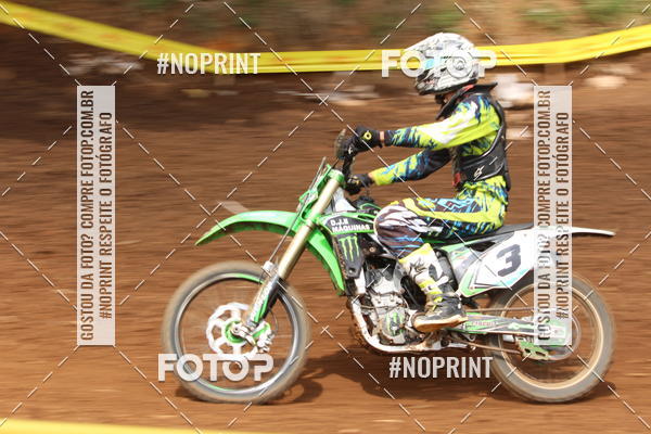 Compre as suas fotos do eventoCOPA SHOW MINAS DE MOTOCROSS  no Fotop