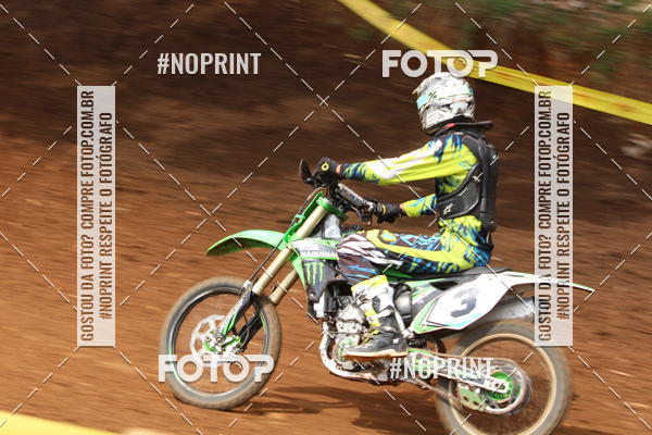 Compre as suas fotos do eventoCOPA SHOW MINAS DE MOTOCROSS  no Fotop