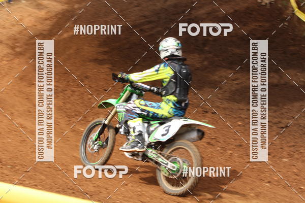 Compre as suas fotos do eventoCOPA SHOW MINAS DE MOTOCROSS  no Fotop