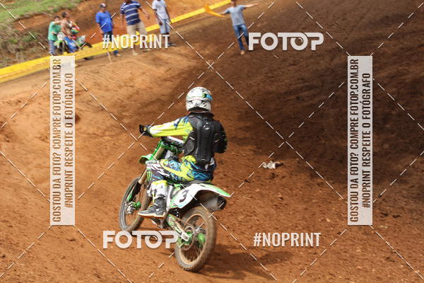 Compre as suas fotos do eventoCOPA SHOW MINAS DE MOTOCROSS  no Fotop